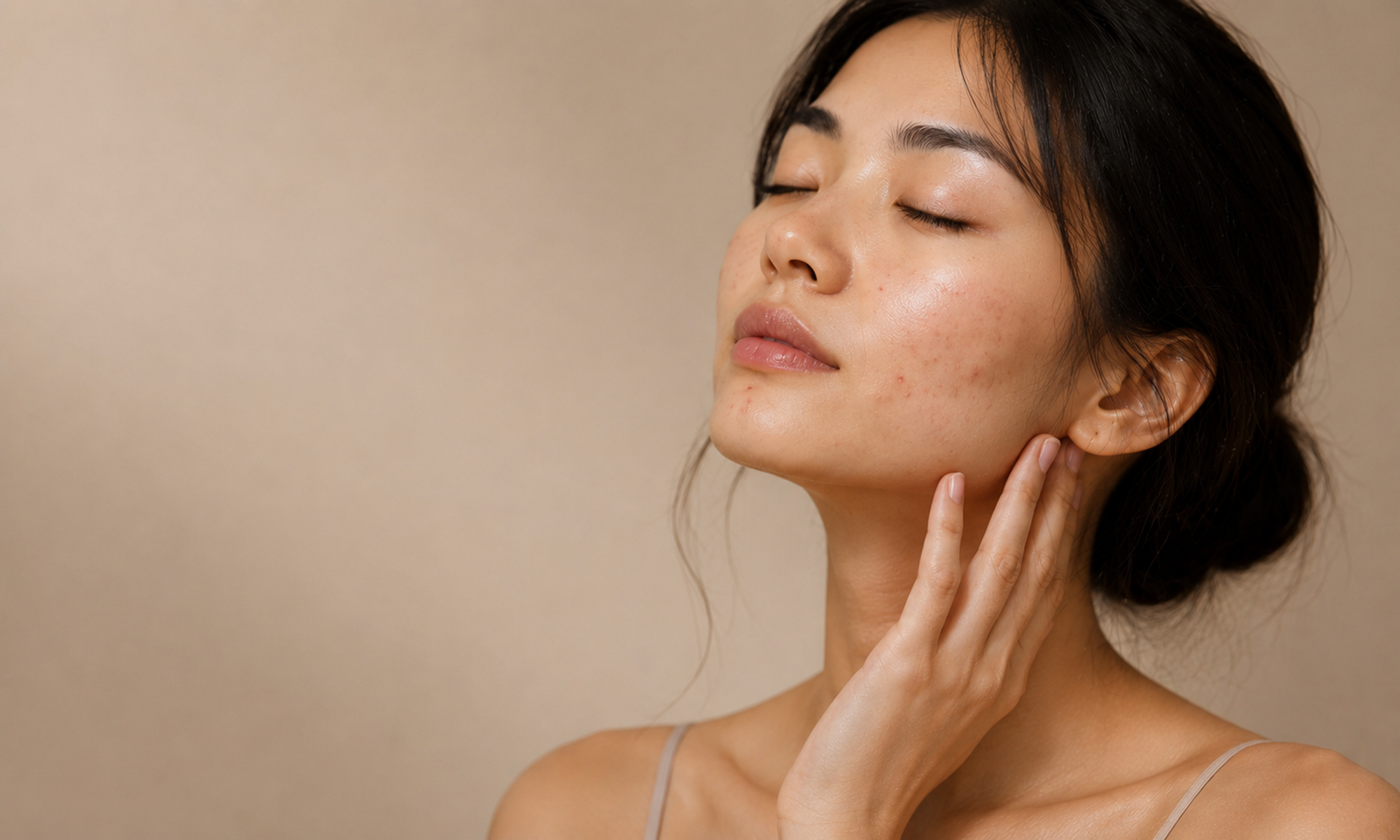 Clinique AG Aesthetic Clinic Montreal Banner 08
