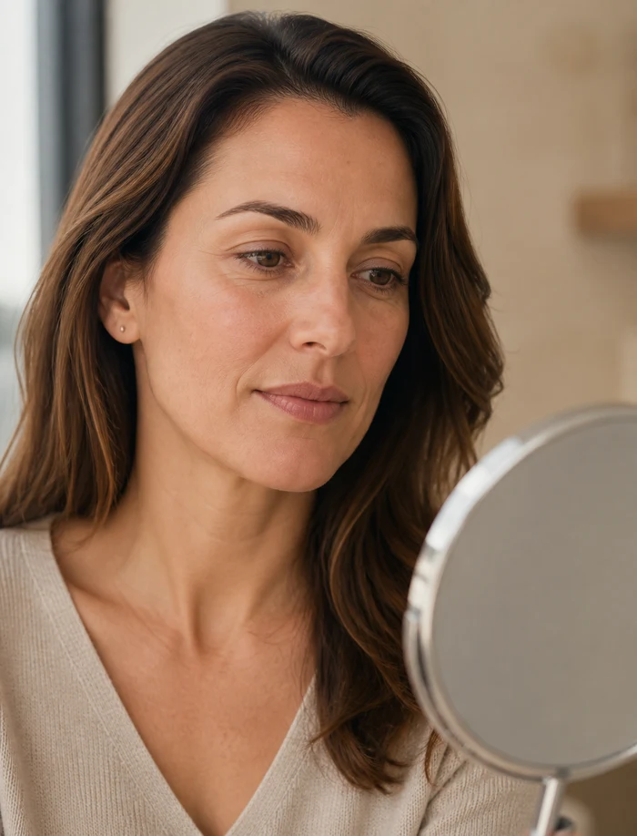 dull-skin consultation questions