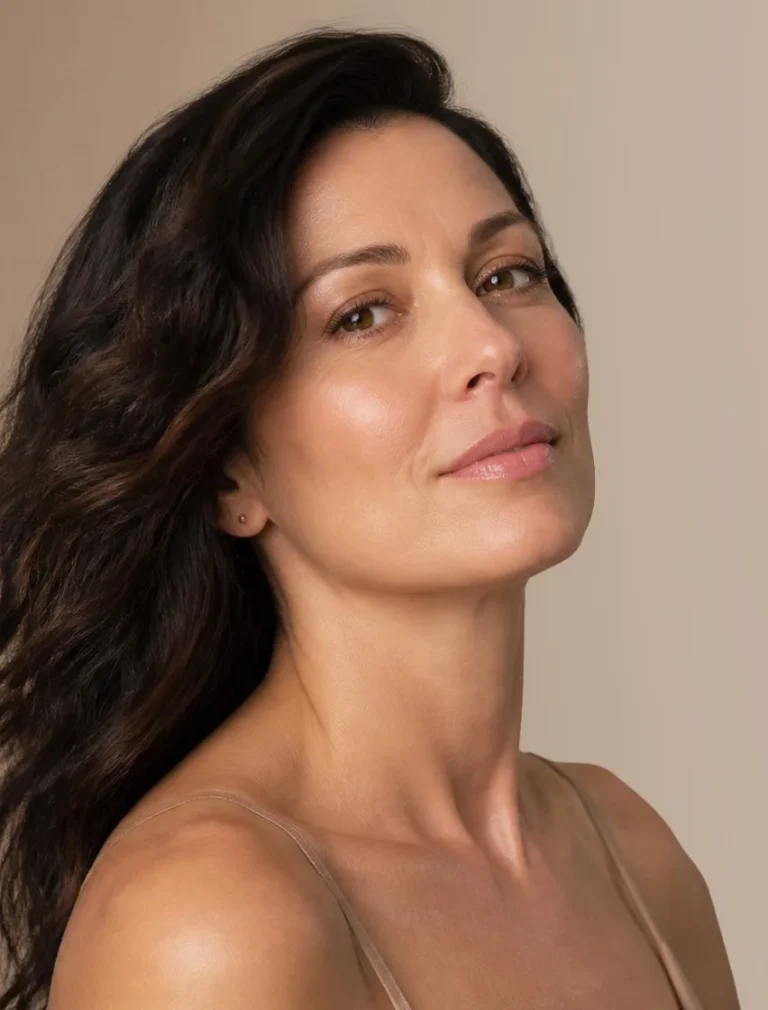 Hero for a Lipolysis with Morpheus8 consultation in Montreal