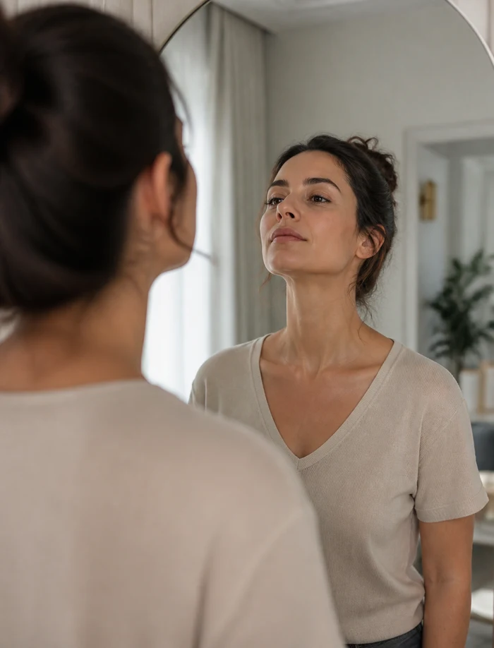 questions après lipolyse