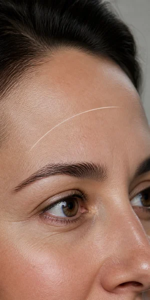 soins de la zone du front