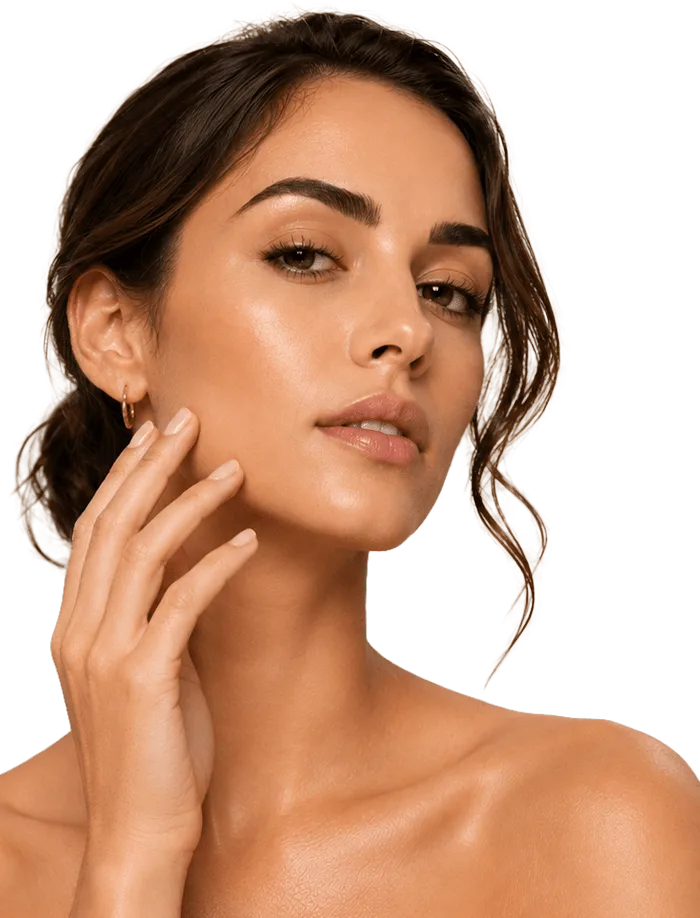 Restylane_01