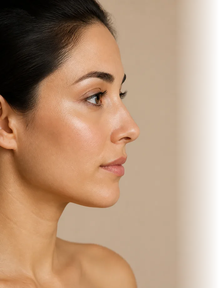 e02-01-hero-liquid-rhinoplasty-profile-en