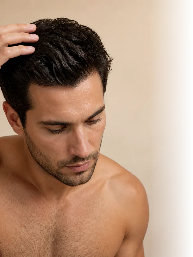 e03-01-hero-prp-hair-density-e1787589557282